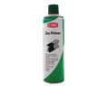 Zinc Primer Spray 500ml Grey